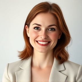 Carolina Inés Ferreyra — mejores casinos online argetina reviewer