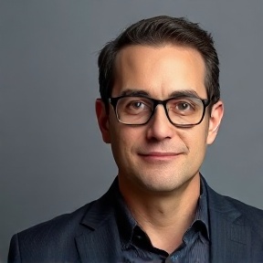 Martín Alejandro Domínguez — mejores casinos online argetina reviewer